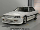 Nissan Skyline HR30