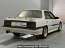 Used 1985 MT nissan skyline HR30 Image[1]
