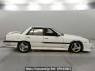 Used 1985 MT nissan skyline HR30 Image[2]