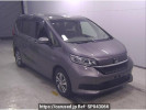 Honda Freed Plus Hybrid GB7