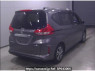 Used 2021 AT honda freed-plus-hybrid GB7 Image[1]