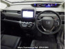 Used 2021 AT honda freed-plus-hybrid GB7 Image[2]