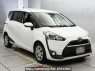 Used 2018 AT toyota sienta NSP172G Image[0]