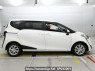 Used 2018 AT toyota sienta NSP172G Image[1]