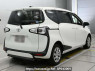 Used 2018 AT toyota sienta NSP172G Image[2]
