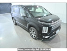 Mitsubishi Delica D5 CV1W