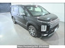 Used 2022 AT mitsubishi delica-d5 CV1W Image[0]