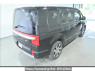 Used 2022 AT mitsubishi delica-d5 CV1W Image[1]