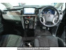 Used 2022 AT mitsubishi delica-d5 CV1W Image[2]