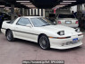 Used 1988 AT toyota supra MA70 Image[1]