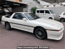 Used 1988 AT toyota supra MA70 Image[2]