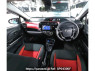 Used 2017 AT toyota aqua NHP10 Image[2]