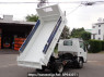 Used 2012 MT isuzu elf-truck NJR85AN Image[1]