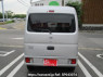 Used 2018 AT nissan clipper-van DR17V Image[1]