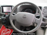 Used 2018 AT nissan clipper-van DR17V Image[2]