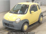 Used 2004 AT suzuki twin EC22S Image[0]