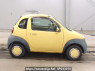 Used 2004 AT suzuki twin EC22S Image[2]