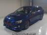 Used 2015 AT subaru levorg VM4 Image[0]
