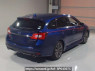 Used 2015 AT subaru levorg VM4 Image[1]