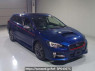 Used 2015 AT subaru levorg VM4 Image[2]