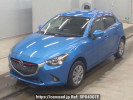 Mazda Demio DJ5AS