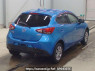 Used 2016 AT mazda demio DJ5AS Image[1]