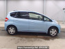 Used 2013 AT honda fit GE7 Image[2]