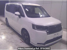 Honda Step WGN RP7