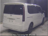 Used 2023 AT honda step-wgn RP7 Image[1]