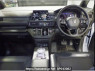 Used 2023 AT honda step-wgn RP7 Image[2]