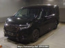 Used 2019 AT honda step-wgn-spada RP5 Image[0]