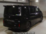 Used 2019 AT honda step-wgn-spada RP5 Image[1]