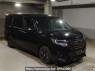 Used 2019 AT honda step-wgn-spada RP5 Image[2]
