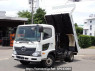 Used 2020 MT hino ranger FC2ABA Image[0]
