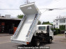 Used 2020 MT hino ranger FC2ABA Image[1]