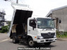 Used 2020 MT hino ranger FC2ABA Image[2]