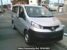 Nissan NV200 Vanette VM20