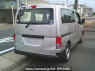 Used 2020 AT nissan nv200-vanette VM20 Image[1]