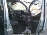 Used 2020 AT nissan nv200-vanette VM20 Image[2]