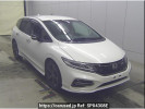 Honda Jade FR5