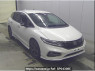 Used 2019 AT honda jade FR5 Image[0]