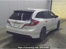 Used 2019 AT honda jade FR5 Image[1]