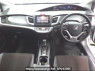 Used 2019 AT honda jade FR5 Image[2]