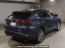 Used 2024 AT toyota harrier-hybrid AXUH80 Image[1]