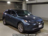 Used 2024 AT toyota harrier-hybrid AXUH80 Image[2]