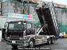 Used 2006 MT mitsubishi-fuso null FV50JY Image[0]