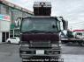 Used 2006 MT mitsubishi-fuso null FV50JY Image[1]