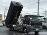 Used 2006 MT mitsubishi-fuso null FV50JY Image[2]
