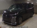 Toyota Voxy MZRA90W