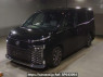 Used 2023 AT toyota voxy MZRA90W Image[0]